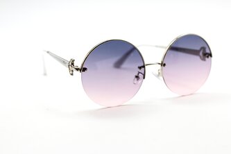 солнцезащитные очки - International CHO 22 c6