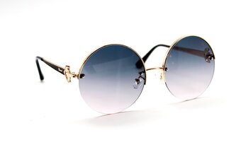 солнцезащитные очки - International CHO 22 c7