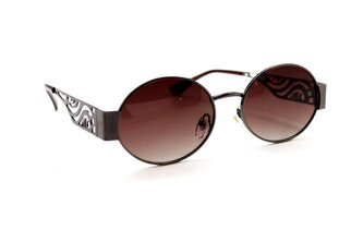 солнцезащитные очки - International DI 29555 C3