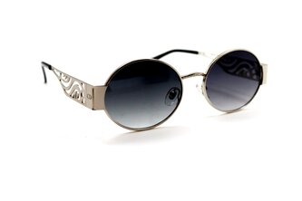 солнцезащитные очки - International DI 29555 C5