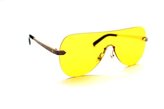 солнцезащитные очки - International DI 7535 c7