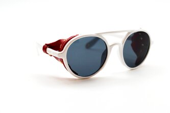 солнцезащитные очки - International FE 1944 C4