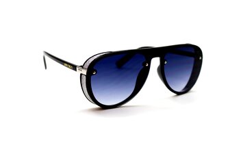 солнцезащитные очки - International JC 1930 C1