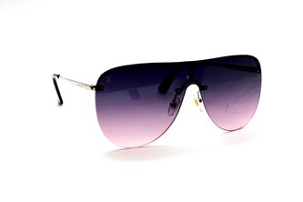 солнцезащитные очки - International LV 0928 C3