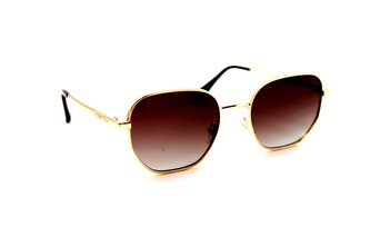 солнцезащитные очки - International LV 29622 C2