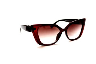 солнцезащитные очки - International VA 2059 C2