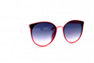 солнцезащитные очки - Reasic 3232 с7