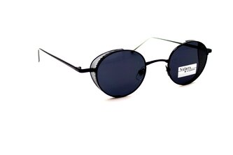 солнцезащитные очки - Velars 7107 с1