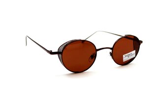 солнцезащитные очки - Velars 7107 с2