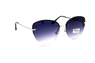 солнцезащитные очки - Velars 7145 с1
