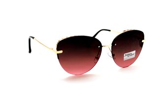 солнцезащитные очки - Velars 7145 с3