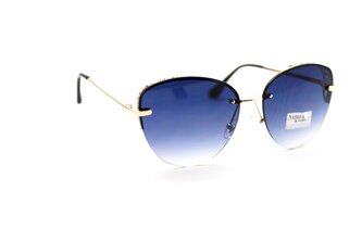 солнцезащитные очки - Velars 7145 с6