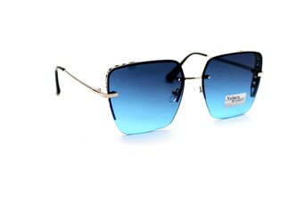 солнцезащитные очки - Velars 7147 с3