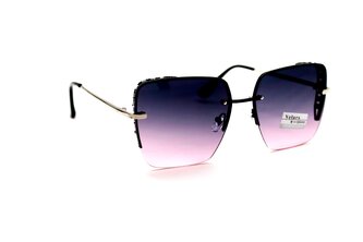 солнцезащитные очки - Velars 7147 с4