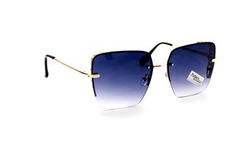 солнцезащитные очки - Velars 7147 с6