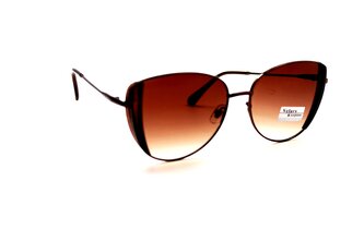 солнцезащитные очки - Velars 7150 с2
