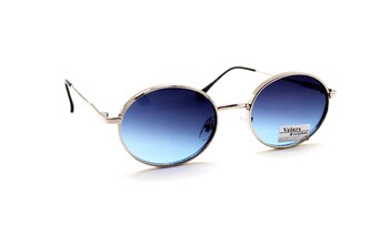 солнцезащитные очки - Velars 7162 с6