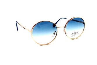 солнцезащитные очки - Velars 7190 с4