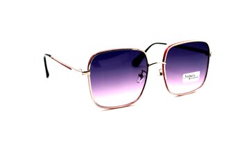 солнцезащитные очки - Velars 7191 с7