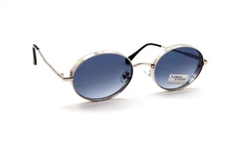 солнцезащитные очки - Velars 7270 c1