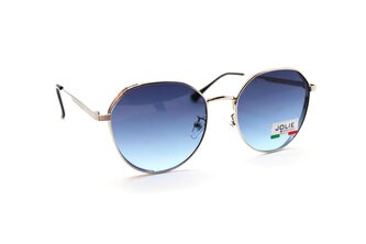 солнцезащитные очки 2021 - JOLIE  8002 с9