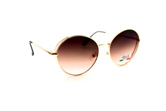 солнцезащитные очки 2021 - JOLIE  8003 c5