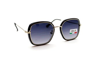 солнцезащитные очки 2021 - JOLIE  8004 с4