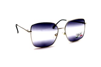 солнцезащитные очки 2021 - JOLIE  8009 с8
