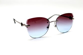 солнцезащитные очки 2023 - 31422 с120