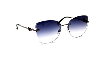 солнцезащитные очки 2023 - 31422 с56