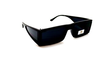 солнцезащитные очки 2023 - Feillis 20146 c2