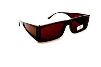 солнцезащитные очки 2023 - Feillis 20146 c3