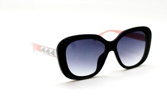 солнцезащитные очки 2022 - International 4092 c5