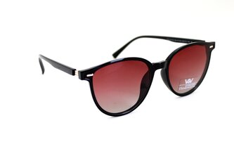солнцезащитные очки 2023 -VOV 116 c01-P139