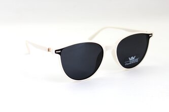 солнцезащитные очки 2023 -VOV 116 c128-P01