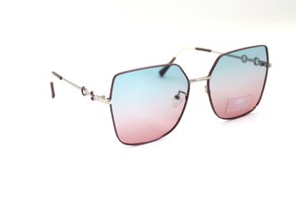 солнцезащитные очки 2023 -VOV 335 c05-P103