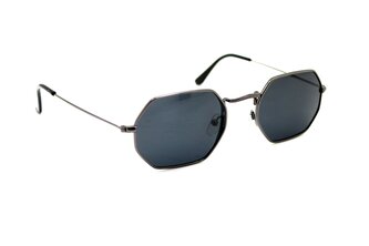 солнцезащитные очки 2023 - 9006 черный