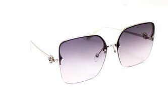 солнцезащитные очки 2023 - Certificate 8503 с6