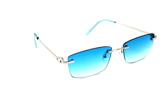 солнцезащитные очки 2023 - Certificate 8510 c3