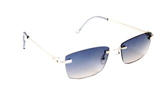 солнцезащитные очки 2023 - Certificate 8510 c5