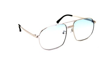 солнцезащитные очки 2023 - Certificate 8518 с6