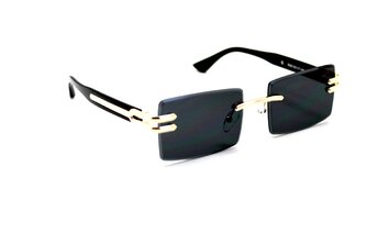 солнцезащитные очки 2023 - Certificate 8528 с1