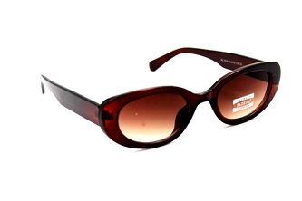 солнцезащитные очки 2023 - FADEinr 5744 с2