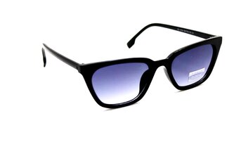 солнцезащитные очки 2023 - FADEinr 5764 c1