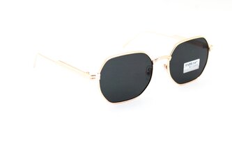 солнцезащитные очки 2023 - FADEinr 7236 с3