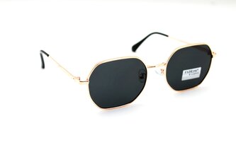 солнцезащитные очки 2023 - FADEinr 7237 c3
