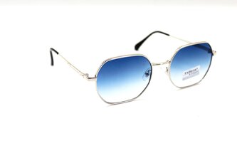 солнцезащитные очки 2023 - FADEinr 7237 c7