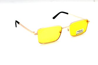 солнцезащитные очки 2023 - FADEinr 7240 c4
