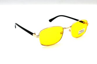 солнцезащитные очки 2023 - FADEinr 7254 c4