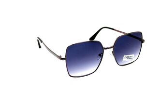 солнцезащитные очки 2023 - FADEinr 7541 c1